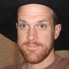 kyle brooks